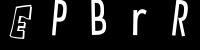 eZHumanCAPTCHACode