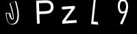 eZHumanCAPTCHACode