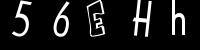 eZHumanCAPTCHACode