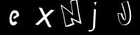 eZHumanCAPTCHACode