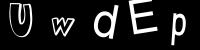 eZHumanCAPTCHACode