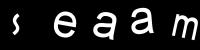 eZHumanCAPTCHACode
