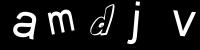 eZHumanCAPTCHACode