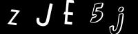 eZHumanCAPTCHACode