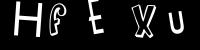 eZHumanCAPTCHACode