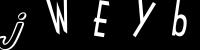 eZHumanCAPTCHACode