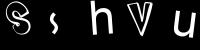 eZHumanCAPTCHACode