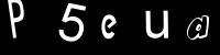 eZHumanCAPTCHACode