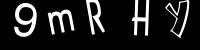 eZHumanCAPTCHACode