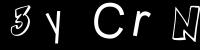 eZHumanCAPTCHACode