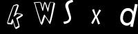 eZHumanCAPTCHACode