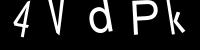 eZHumanCAPTCHACode