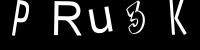 eZHumanCAPTCHACode