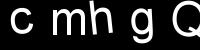 eZHumanCAPTCHACode