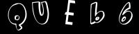 eZHumanCAPTCHACode