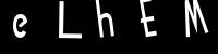 eZHumanCAPTCHACode