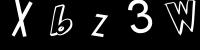 eZHumanCAPTCHACode