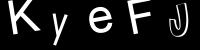 eZHumanCAPTCHACode