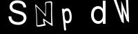 eZHumanCAPTCHACode