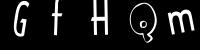 eZHumanCAPTCHACode