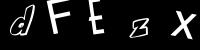 eZHumanCAPTCHACode