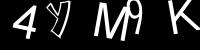 eZHumanCAPTCHACode