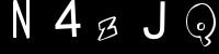 eZHumanCAPTCHACode