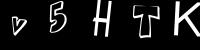 eZHumanCAPTCHACode