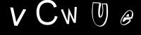 eZHumanCAPTCHACode