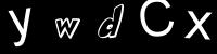 eZHumanCAPTCHACode