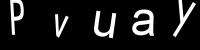 eZHumanCAPTCHACode