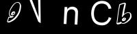 eZHumanCAPTCHACode