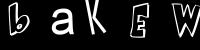 eZHumanCAPTCHACode