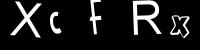 eZHumanCAPTCHACode