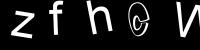eZHumanCAPTCHACode