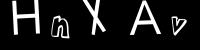 eZHumanCAPTCHACode