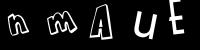 eZHumanCAPTCHACode