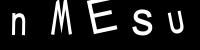 eZHumanCAPTCHACode