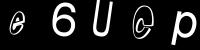 eZHumanCAPTCHACode