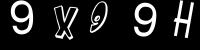 eZHumanCAPTCHACode