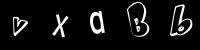 eZHumanCAPTCHACode