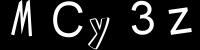 eZHumanCAPTCHACode