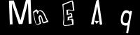 eZHumanCAPTCHACode