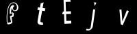 eZHumanCAPTCHACode