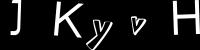 eZHumanCAPTCHACode