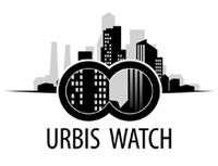 Urban-Watch